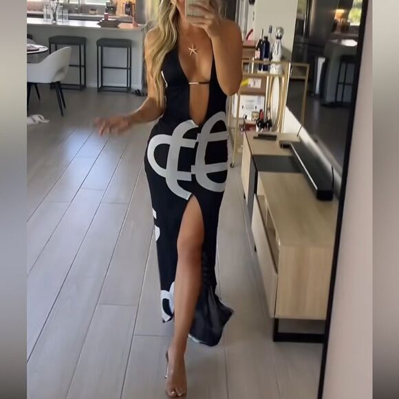 ZARA Clear mules - Picture 2 of 12